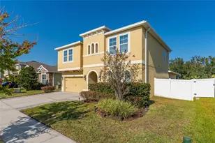 1889 Rustic Falls Dr, Kissimmee, FL 34744 - Photo 4