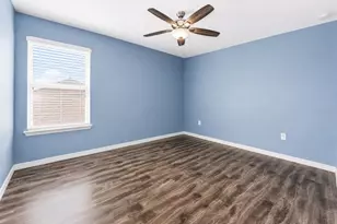 1889 Rustic Falls Dr, Kissimmee, FL 34744 - Photo 28