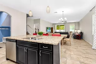1889 Rustic Falls Dr, Kissimmee, FL 34744 - Photo 8