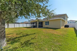 1889 Rustic Falls Dr, Kissimmee, FL 34744 - Photo 34