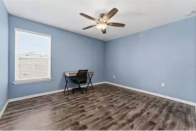 1889 Rustic Falls Drive, Kissimmee, FL 34744 - Photo 30
