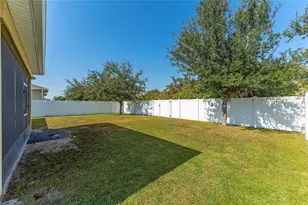 1889 Rustic Falls Dr, Kissimmee, FL 34744 - Photo 36
