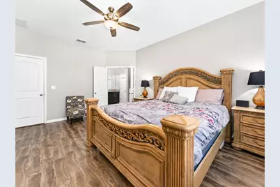 1889 Rustic Falls Drive, Kissimmee, FL 34744 - Photo 18