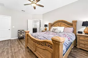 1889 Rustic Falls Dr, Kissimmee, FL 34744 - Photo 18