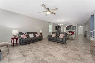 1889 Rustic Falls Dr, Kissimmee, FL 34744 - Photo 10