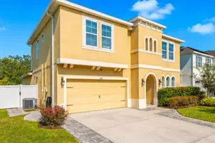 1889 Rustic Falls Dr, Kissimmee, FL 34744 - Photo 4