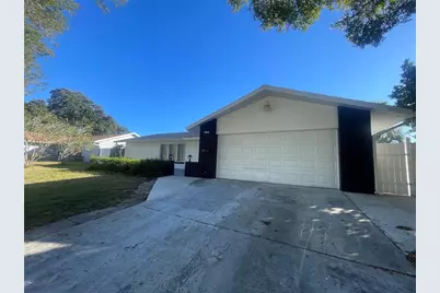 2206 Bonanza Avenue, Winter Park, FL 32792 - Photo 1