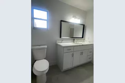 2206 Bonanza Avenue, Winter Park, FL 32792 - Photo 10