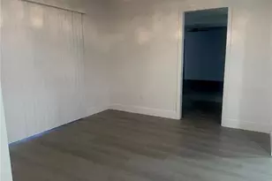 2206 Bonanza Ave, Winter Park, FL 32792 - Photo 4