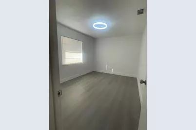 2206 Bonanza Avenue, Winter Park, FL 32792 - Photo 8