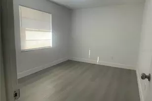 2206 Bonanza Ave, Winter Park, FL 32792 - Photo 8