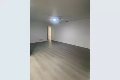 2206 Bonanza Avenue, Winter Park, FL 32792 - Photo 6