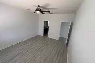 3947 Wind Dancer Cir, Saint Cloud, FL 34772 - Photo 10