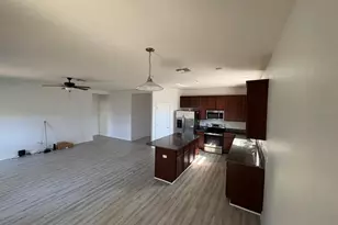 3947 Wind Dancer Cir, Saint Cloud, FL 34772 - Photo 2