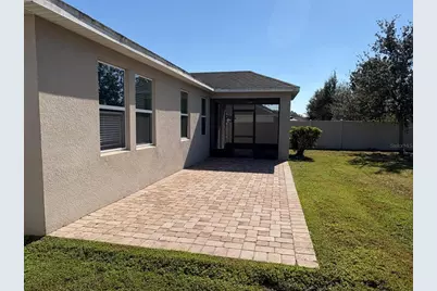 3947 Wind Dancer Circle, Saint Cloud, FL 34772 - Photo 14