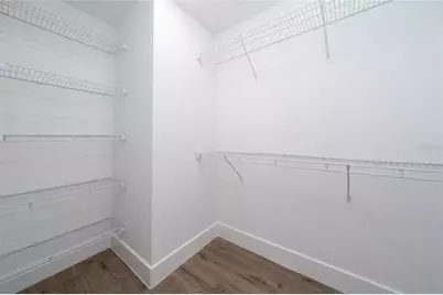 707 Bunker Lane, Poinciana, FL 34759 - Photo 20