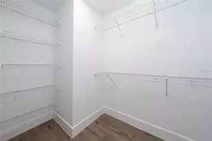 707 Bunker Ln, Poinciana, FL 34759 - Photo 20