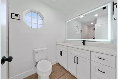 707 Bunker Lane, Poinciana, FL 34759 - Photo 24