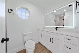 707 Bunker Ln, Poinciana, FL 34759 - Photo 24