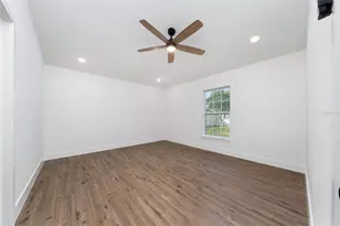 707 Bunker Ln, Poinciana, FL 34759 - Photo 12