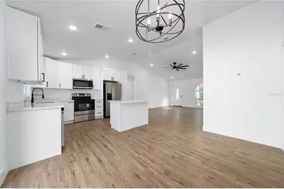 707 Bunker Lane, Poinciana, FL 34759 - Photo 10