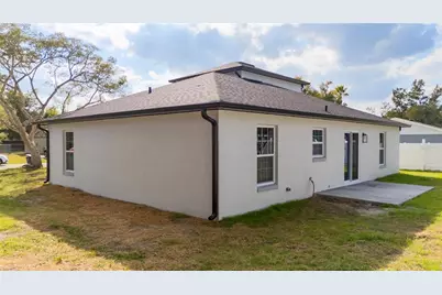 707 Bunker Lane, Poinciana, FL 34759 - Photo 30