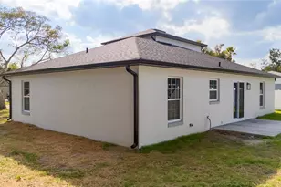 707 Bunker Ln, Poinciana, FL 34759 - Photo 30