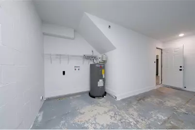 707 Bunker Lane, Poinciana, FL 34759 - Photo 26