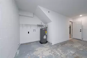 707 Bunker Ln, Poinciana, FL 34759 - Photo 26