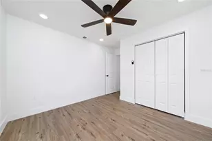 707 Bunker Ln, Poinciana, FL 34759 - Photo 18