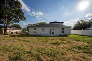 707 Bunker Ln, Poinciana, FL 34759 - Photo 28