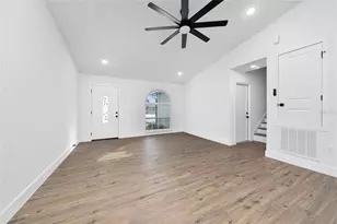 707 Bunker Ln, Poinciana, FL 34759 - Photo 6