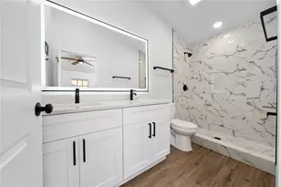 707 Bunker Ln, Poinciana, FL 34759 - Photo 14