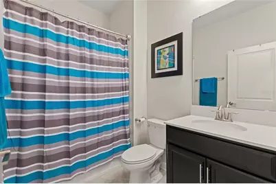 1142 Trappers Trail Loop, Davenport, FL 33896 - Photo 24