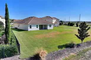 1142 Trappers Trail Loop, Davenport, FL 33896 - Photo 38