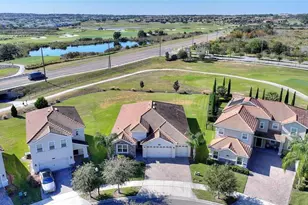 1142 Trappers Trail Loop, Davenport, FL 33896 - Photo 44