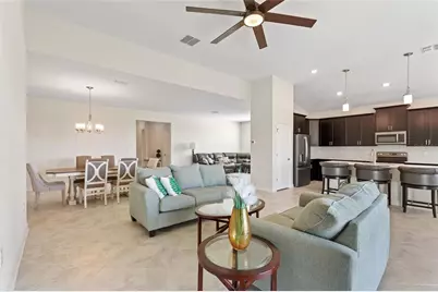 1142 Trappers Trail Loop, Davenport, FL 33896 - Photo 4