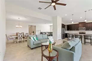 1142 Trappers Trail Loop, Davenport, FL 33896 - Photo 4