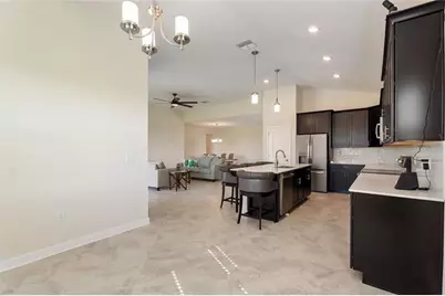 1142 Trappers Trail Loop, Davenport, FL 33896 - Photo 10