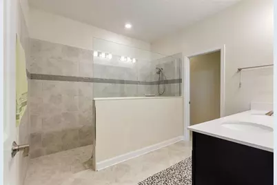 1142 Trappers Trail Loop, Davenport, FL 33896 - Photo 20