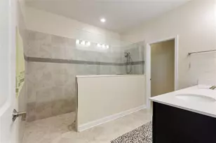 1142 Trappers Trail Loop, Davenport, FL 33896 - Photo 20