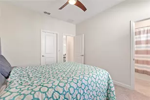 1142 Trappers Trail Loop, Davenport, FL 33896 - Photo 28