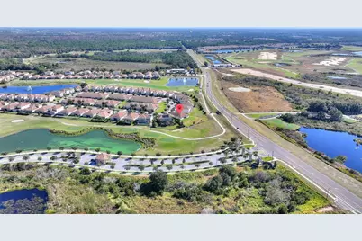 1142 Trappers Trail Loop, Davenport, FL 33896 - Photo 48