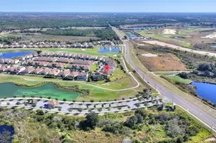 1142 Trappers Trail Loop, Davenport, FL 33896 - Photo 48