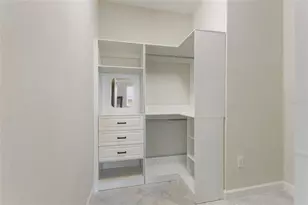 1142 Trappers Trail Loop, Davenport, FL 33896 - Photo 18