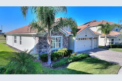 1142 Trappers Trail Loop, Davenport, FL 33896 - Photo 34