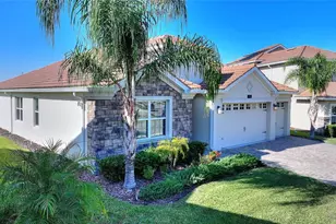 1142 Trappers Trail Loop, Davenport, FL 33896 - Photo 34