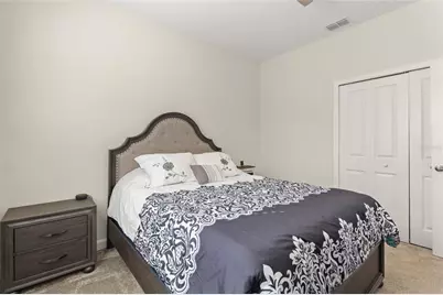 1142 Trappers Trail Loop, Davenport, FL 33896 - Photo 26