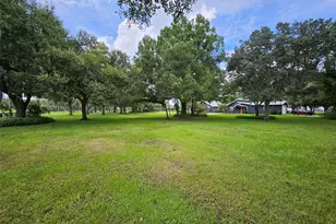 2596 NW Murphy St, Arcadia, FL 34266 - Photo 30