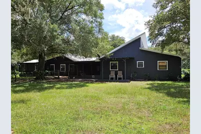 2596 NW Murphy Street, Arcadia, FL 34266 - Photo 14